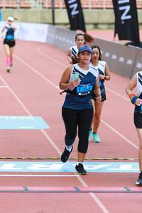 BIB: 179
                            <button type="button" onclick="openModal(4637198)" class="btn btn-primary btn-sm float-right btn-popup" data-toggle="modal" data-target=".modal-high-quality">
                        <i class="fas fa-shopping-cart"></i> Add to Cart
                    </button>
                                            <button type="button" onclick="isThisMe(4637198, true)" class="btn btn-success btn-sm float-right btn-popup btn-isme hidden" data-toggle="tooltip" data-placement="bottom" title="นี่คือรูปของคุณใช่ไหม คลิกที่นี่เพื่อเอาเข้าอัลบั้ม">
                        <i class="fas fa-plus"></i> Add to album
                    </button>
                    <button type="button" onclick="isThisMe(4637198, false)" class="btn btn-warning btn-sm float-right btn-popup btn-isnotme hidden">
                        <i class="fas fa-ban"></i> Remove from album
                    </button>